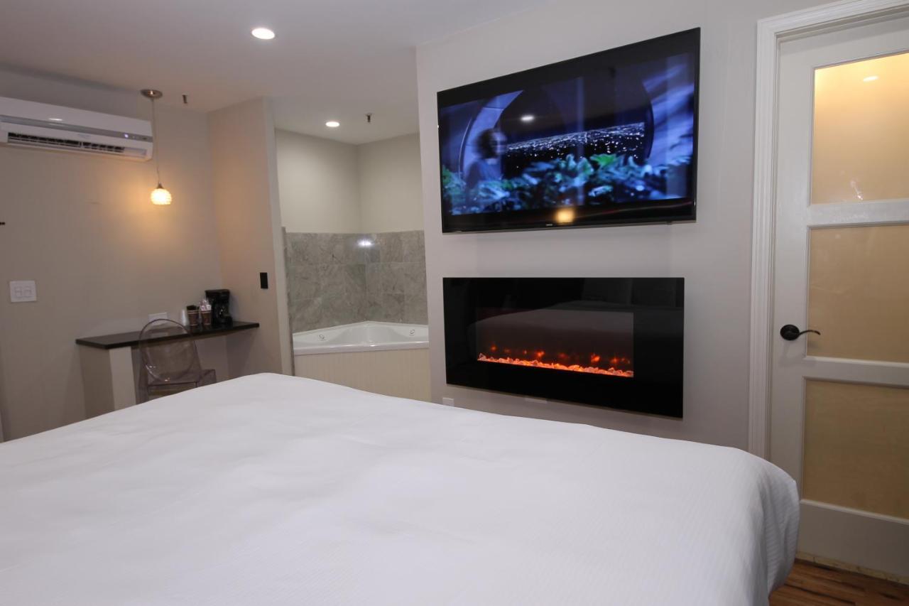 Hotel Hyde Park 3*
