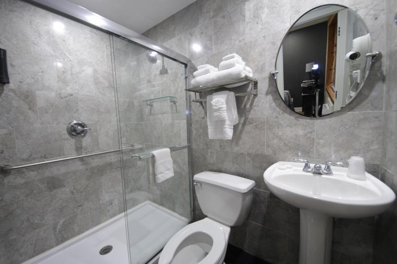 Hotel Hyde Park 3*